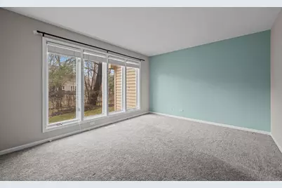 1627 Sauk Drive, Batavia, IL 60510 - Photo 21