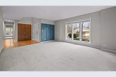 1627 Sauk Drive, Batavia, IL 60510 - Photo 17