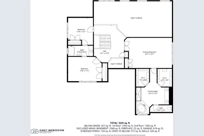 1627 Sauk Drive, Batavia, IL 60510 - Photo 39