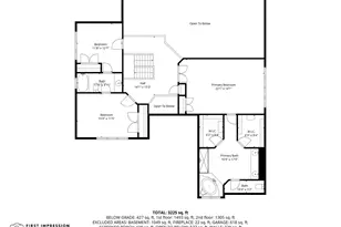 1627 Sauk Dr, Batavia, IL 60510 - Photo 39