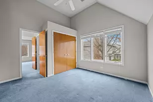 1627 Sauk Dr, Batavia, IL 60510 - Photo 27