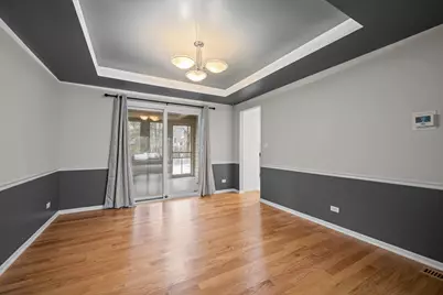 1627 Sauk Drive, Batavia, IL 60510 - Photo 19