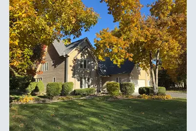 1627 Sauk Drive, Batavia, IL 60510 - Photo 35