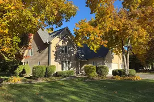 1627 Sauk Dr, Batavia, IL 60510 - Photo 35