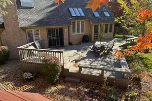 1627 Sauk Dr, Batavia, IL 60510 - Photo 37