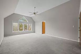 1627 Sauk Dr, Batavia, IL 60510 - Photo 23