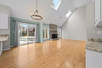 1627 Sauk Drive, Batavia, IL 60510 - Photo 15