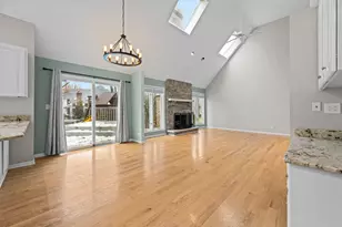 1627 Sauk Dr, Batavia, IL 60510 - Photo 15