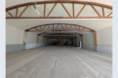 1200 E Golf Road, Des Plaines, IL 60016 - Photo 7