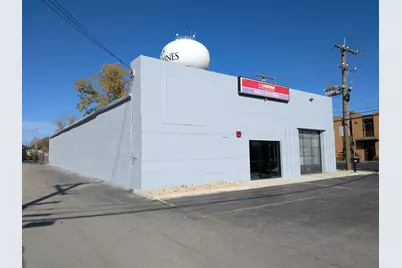 1200 E Golf Road, Des Plaines, IL 60016 - Photo 1