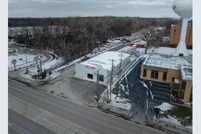 1200 E Golf Road, Des Plaines, IL 60016 - Photo 5