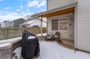 2010 Primrose Dr, Plainfield, IL 60586 - Photo 37