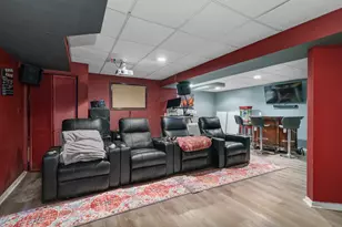 2010 Primrose Dr, Plainfield, IL 60586 - Photo 27