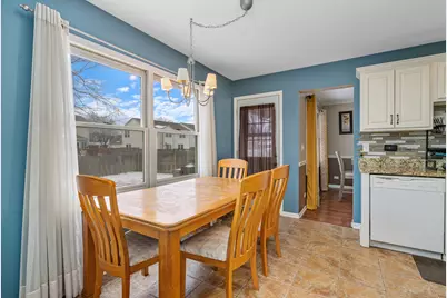 2010 Primrose Drive, Plainfield, IL 60586 - Photo 5