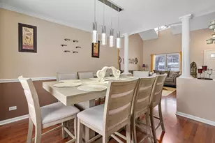 2010 Primrose Dr, Plainfield, IL 60586 - Photo 11