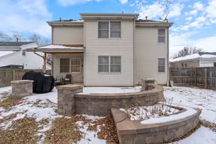 2010 Primrose Dr, Plainfield, IL 60586 - Photo 39