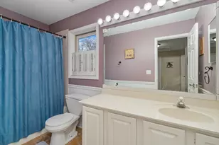 2010 Primrose Dr, Plainfield, IL 60586 - Photo 25