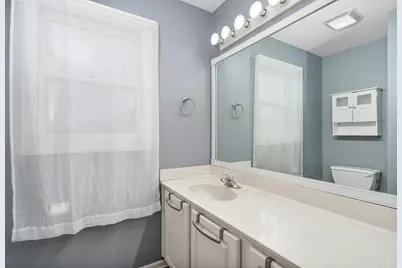 2010 Primrose Drive, Plainfield, IL 60586 - Photo 21