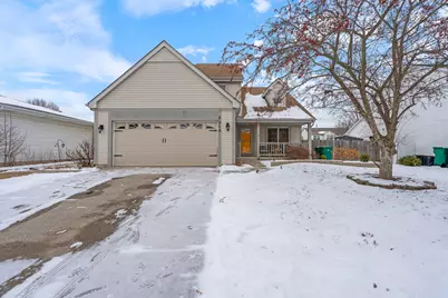 2010 Primrose Drive, Plainfield, IL 60586 - Photo 43
