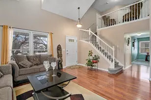 2010 Primrose Dr, Plainfield, IL 60586 - Photo 13