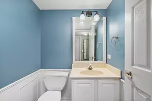 2010 Primrose Dr, Plainfield, IL 60586 - Photo 17