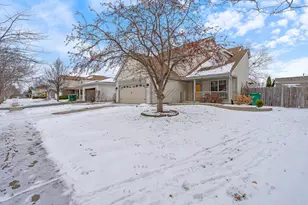 2010 Primrose Dr, Plainfield, IL 60586 - Photo 1