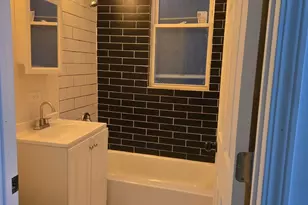 6229 S Bishop St, Chicago, IL 60636 - Photo 3