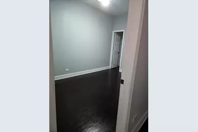 6229 S Bishop Street #2, Chicago, IL 60636 - Photo 11