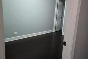 6229 S Bishop St, Chicago, IL 60636 - Photo 11