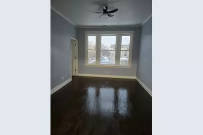 6229 S Bishop Street #2, Chicago, IL 60636 - Photo 5