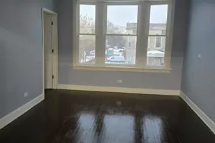 6229 S Bishop St, Chicago, IL 60636 - Photo 5