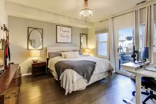 2919 N Southport Ave, Chicago, IL 60657 - Photo 13