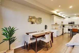 2919 N Southport Ave, Chicago, IL 60657 - Photo 5