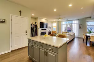 2919 N Southport Ave, Chicago, IL 60657 - Photo 9