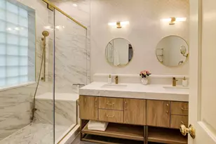 2919 N Southport Ave, Chicago, IL 60657 - Photo 17