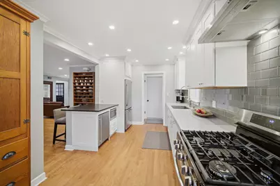 1319 Tyrell Avenue, Park Ridge, IL 60068 - Photo 13