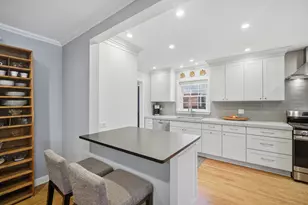 1319 Tyrell Ave, Park Ridge, IL 60068 - Photo 11