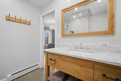 1319 Tyrell Avenue, Park Ridge, IL 60068 - Photo 21