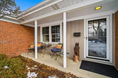 1319 Tyrell Avenue, Park Ridge, IL 60068 - Photo 3