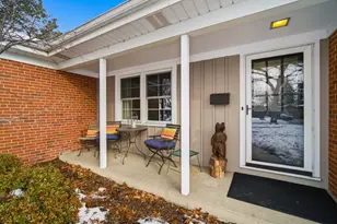 1319 Tyrell Ave, Park Ridge, IL 60068 - Photo 3