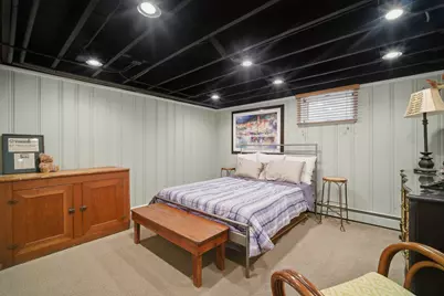 1319 Tyrell Avenue, Park Ridge, IL 60068 - Photo 29