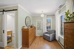 1319 Tyrell Ave, Park Ridge, IL 60068 - Photo 19