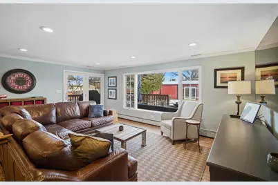 1319 Tyrell Avenue, Park Ridge, IL 60068 - Photo 9