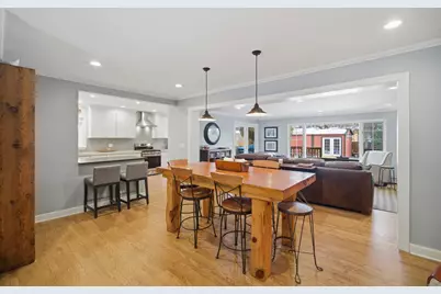 1319 Tyrell Avenue, Park Ridge, IL 60068 - Photo 7