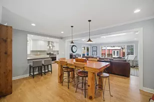 1319 Tyrell Ave, Park Ridge, IL 60068 - Photo 7