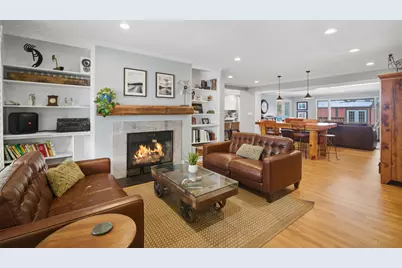 1319 Tyrell Avenue, Park Ridge, IL 60068 - Photo 5