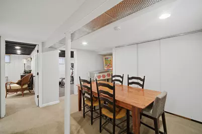 1319 Tyrell Avenue, Park Ridge, IL 60068 - Photo 27