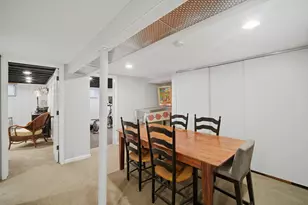 1319 Tyrell Ave, Park Ridge, IL 60068 - Photo 27