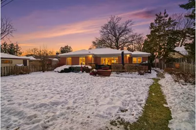 1319 Tyrell Avenue, Park Ridge, IL 60068 - Photo 37