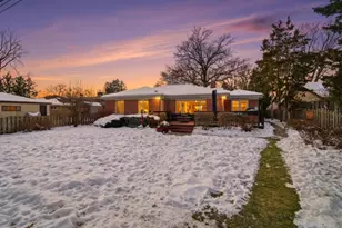 1319 Tyrell Ave, Park Ridge, IL 60068 - Photo 37